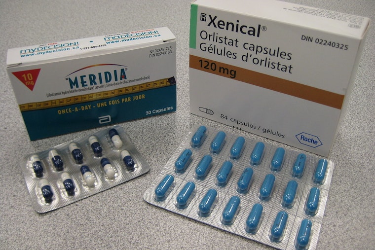 Biden's Bold Proposal: Medicare and Medicaid Poised to Cover Weight Loss Medications Amid Spike in Online Scams