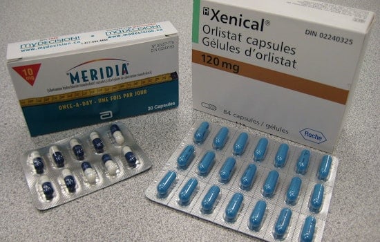 Biden's Bold Proposal: Medicare and Medicaid Poised to Cover Weight Loss Medications Amid Spike in Online Scams