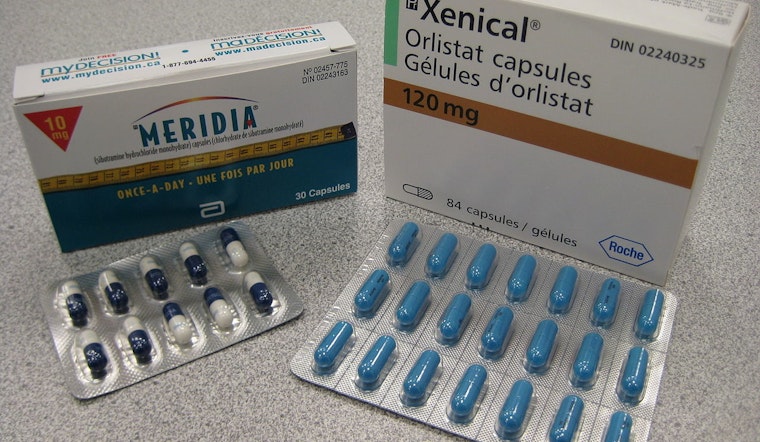 Biden's Bold Proposal: Medicare and Medicaid Poised to Cover Weight Loss Medications Amid Spike in Online Scams