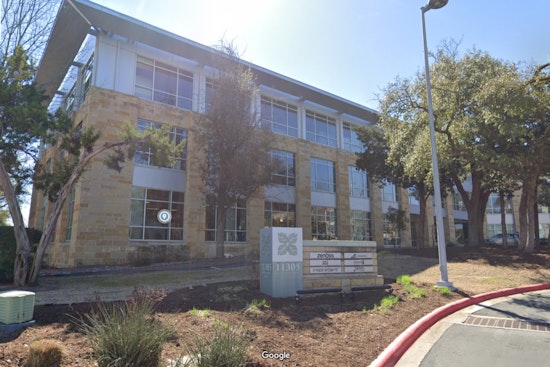 BigCommerce Enacts Further Layoffs Amid Strategic Overhaul Despite 7% Revenue Growth in Austin