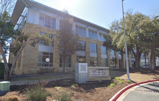BigCommerce Enacts Further Layoffs Amid Strategic Overhaul Despite 7% Revenue Growth in Austin