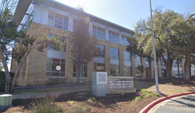 BigCommerce Enacts Further Layoffs Amid Strategic Overhaul Despite 7% Revenue Growth in Austin