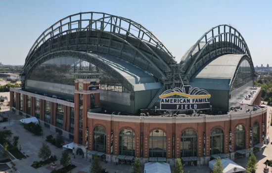 Billy Joel and Sting to Electrify Milwaukee with Exclusive U.S. Baseball Stadium Concert in April 2025