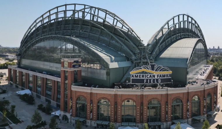 Billy Joel and Sting to Electrify Milwaukee with Exclusive U.S. Baseball Stadium Concert in April 2025