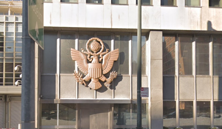 "Bling Bishop" Lamor Whitehead Sentenced to 9 Years for Defrauding Brooklyn Congregants as NYC Church Robber Also Jailed