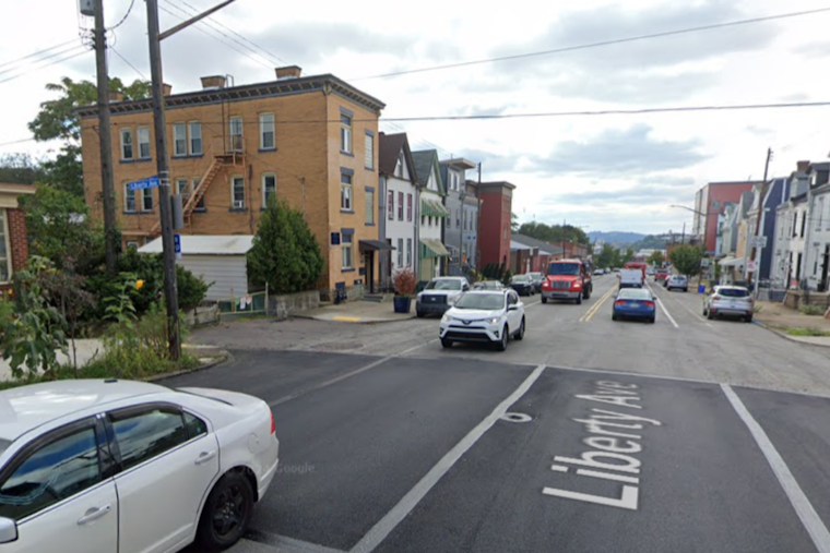Bloomfield Residents Demand Action on Rising Crime, Police Pledge Increased Patrols in Pittsburgh Neighborhood