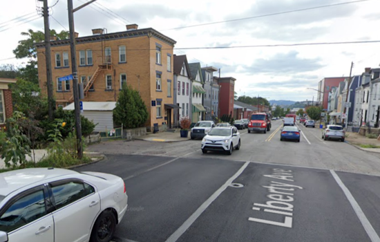 Bloomfield Residents Demand Action on Rising Crime, Police Pledge Increased Patrols in Pittsburgh Neighborhood