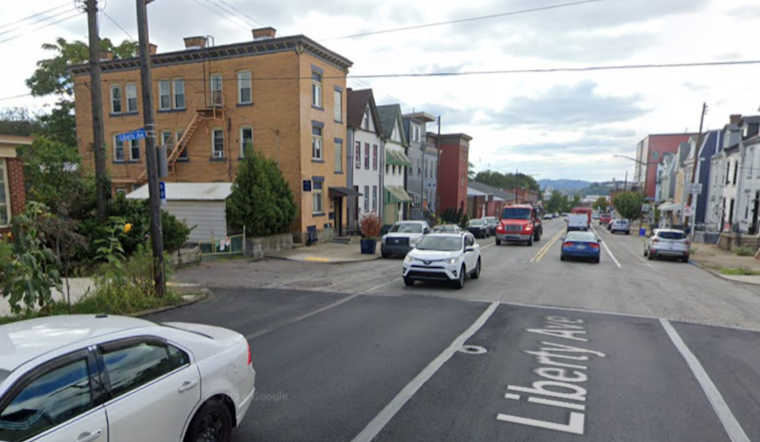 Bloomfield Residents Demand Action on Rising Crime, Police Pledge Increased Patrols in Pittsburgh Neighborhood