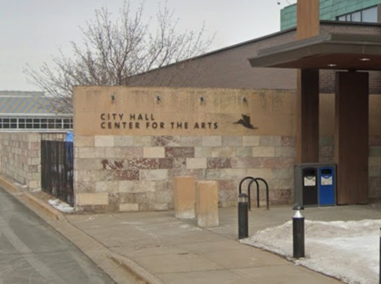 Bloomington City Council Invites Public Input on 2025-101 PMP Street Improvement Project Ahead of November Vote
