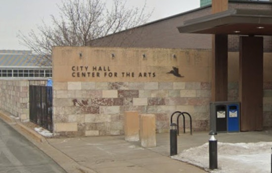 Bloomington City Council Invites Public Input on 2025-101 PMP Street Improvement Project Ahead of November Vote