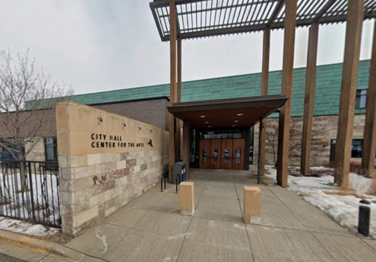 Bloomington City Council Invites Public Input on Ordinance Amendment, Offers Multiple Ways to Engage Ahead of November Hearing