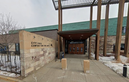 Bloomington City Council Invites Public Input on Ordinance Amendment, Offers Multiple Ways to Engage Ahead of November Hearing