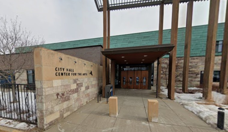 Bloomington City Council Invites Public Input on Ordinance Amendment, Offers Multiple Ways to Engage Ahead of November Hearing