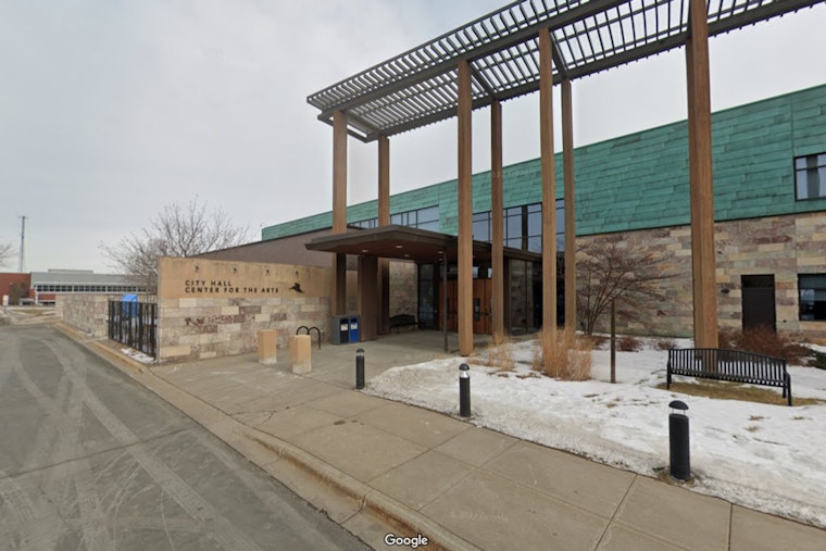 Bloomington City Council Seeks Public Input on Proposed Sewer Charge, Meeting Set for December 2nd