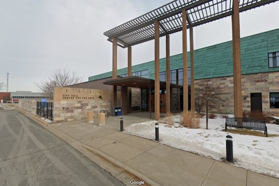 Bloomington City Council Seeks Public Input on Proposed Sewer Charge, Meeting Set for December 2nd