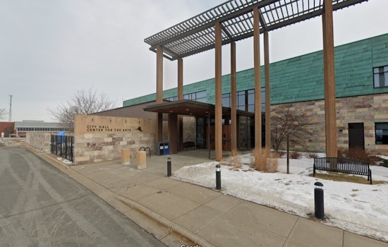 Bloomington City Council Seeks Public Input on Proposed Sewer Charge, Meeting Set for December 2nd