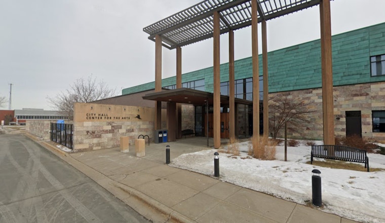 Bloomington City Council Seeks Public Input on Proposed Sewer Charge, Meeting Set for December 2nd