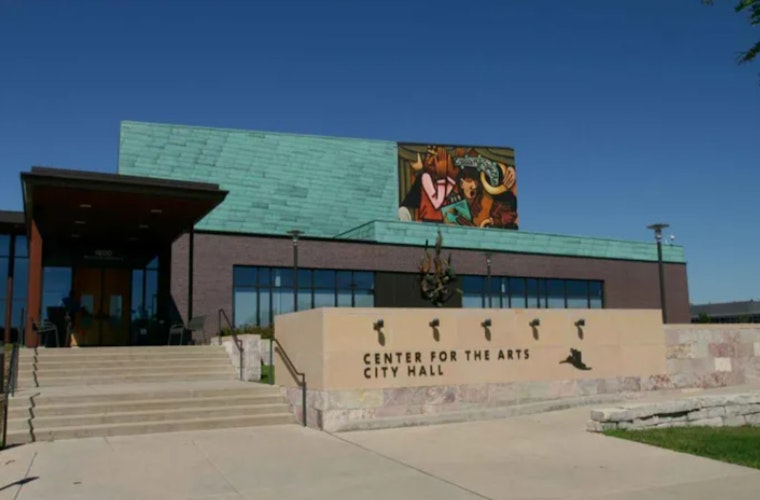 Bloomington City Council to Hold Public Hearing on Proposed Solid Waste Fee Increase on November 18