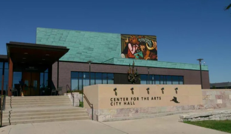 Bloomington City Council to Hold Public Hearing on Proposed Solid Waste Fee Increase on November 18