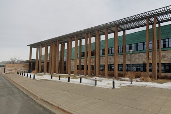 Bloomington Council to Host Public Hearing on City Code Overhaul Affecting Noise, Driveways, and More on December 2, 2024
