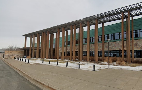 Bloomington Council to Host Public Hearing on City Code Overhaul Affecting Noise, Driveways, and More on December 2, 2024