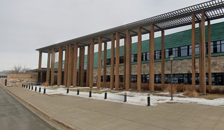 Bloomington Council to Host Public Hearing on City Code Overhaul Affecting Noise, Driveways, and More on December 2, 2024