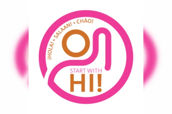 Bloomington Public Health Combats Loneliness Epidemic with “Start with Hi!” Campaign in Minnesota Cities