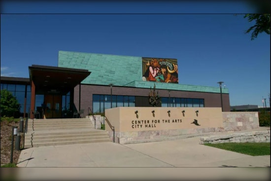 Bloomington Residents Called to Weigh In on $88.9M Capital Improvement Plan at December Hearing