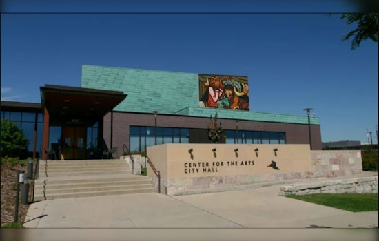Bloomington Residents Called to Weigh In on $88.9M Capital Improvement Plan at December Hearing