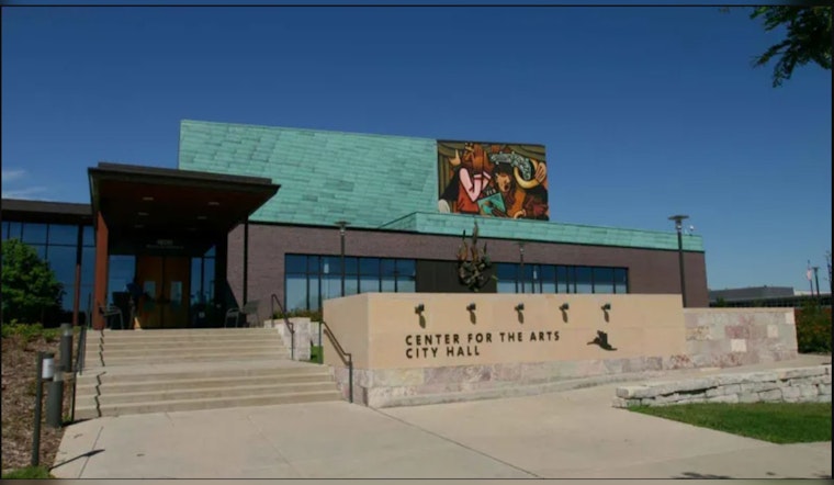 Bloomington Residents Called to Weigh In on $88.9M Capital Improvement Plan at December Hearing