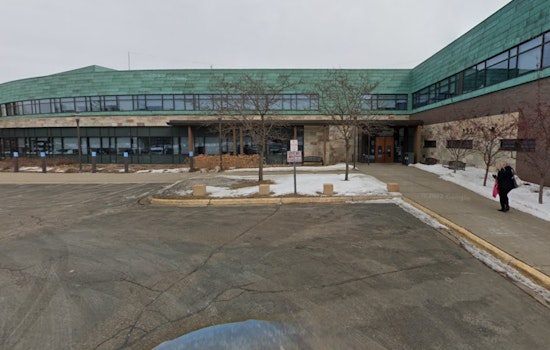 Bloomington Residents Invited to Voice Opinions on City Fee Schedule Changes for 2025