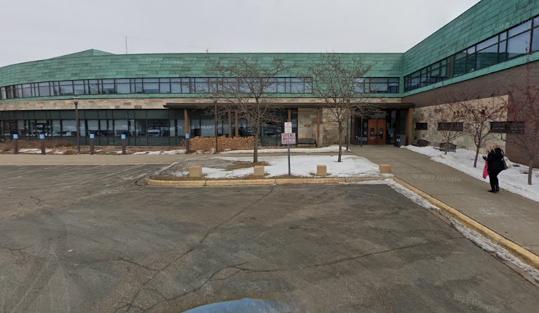 Bloomington Residents Invited to Voice Opinions on City Fee Schedule Changes for 2025
