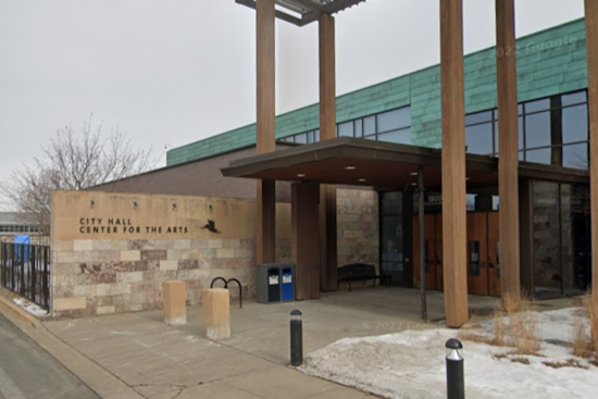 Bloomington Voters Assured of Election Integrity and Security Ahead of Critical Vote