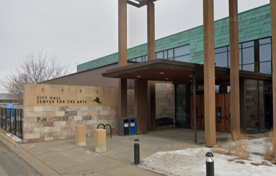 Bloomington Voters Assured of Election Integrity and Security Ahead of Critical Vote