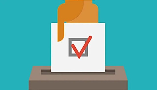 Bloomington Voters Uphold Ranked-Choice Voting in Latest Election Results