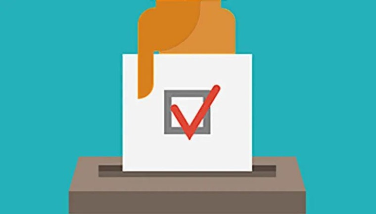 Bloomington Voters Uphold Ranked-Choice Voting in Latest Election Results