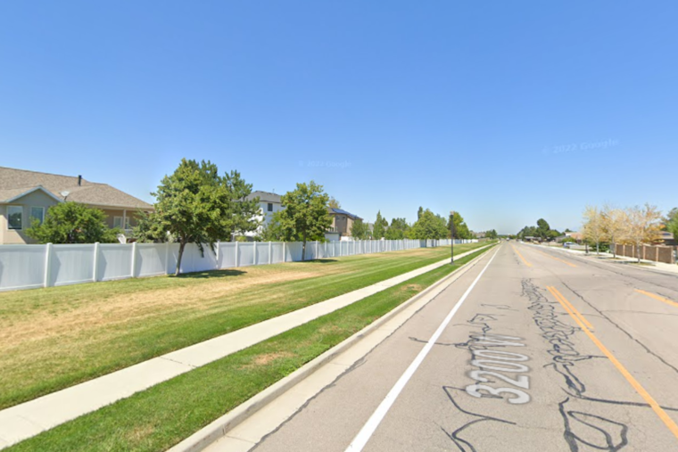 Body Found After Two-Alarm House Explosion Rocks South Jordan Community