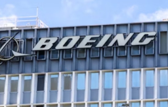 Boeing Issues Layoff Notices to 111 St. Louis-Area Mechanics Amid 777X Production Hurdles