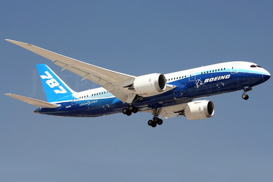 Boeing to Cut 50 Jobs at Gresham Facility, Part of Global Reduction Amid Financial Struggles