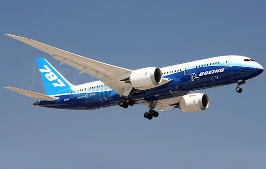 Boeing to Cut 50 Jobs at Gresham Facility, Part of Global Reduction Amid Financial Struggles
