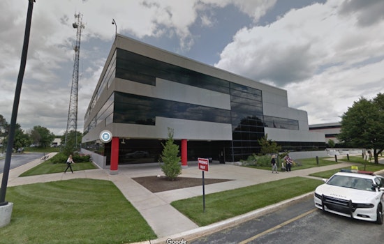 Bomb Threats at Polling Locations in Chester County Pennsylvania Cause Temporary Disruptions, Investigations Point to Russian Origins