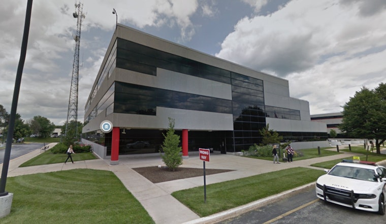 Bomb Threats at Polling Locations in Chester County Pennsylvania Cause Temporary Disruptions, Investigations Point to Russian Origins
