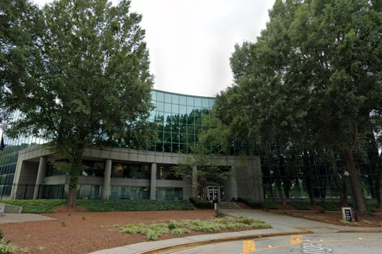 Bomb Threats Disrupt Voting in DeKalb County, Emergency Order Extends Polling Hours