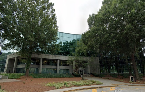Bomb Threats Disrupt Voting in DeKalb County, Emergency Order Extends Polling Hours