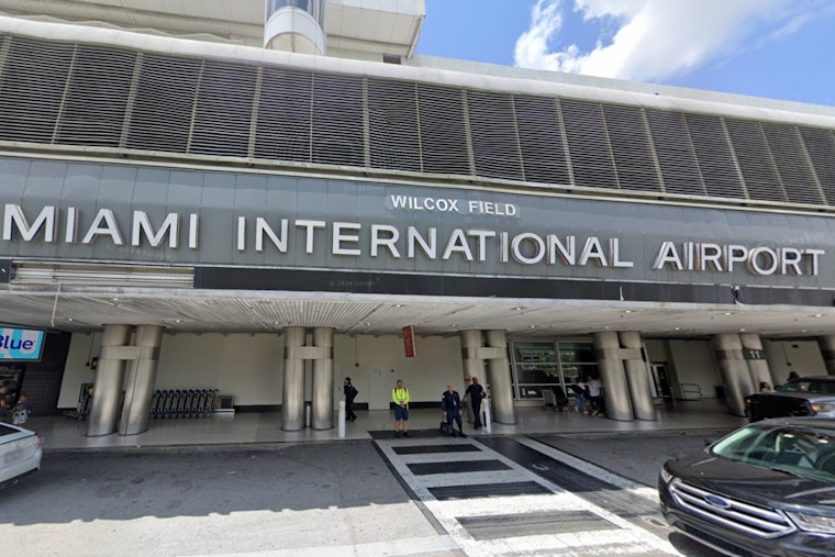 Boost in Flights Between Miami and San Salvador as Volaris El Salvador Increases Service Frequency