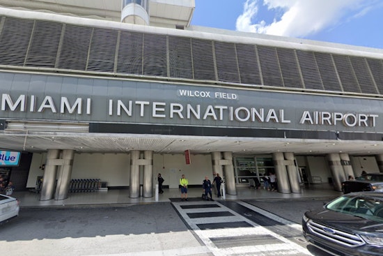 Boost in Flights Between Miami and San Salvador as Volaris El Salvador Increases Service Frequency
