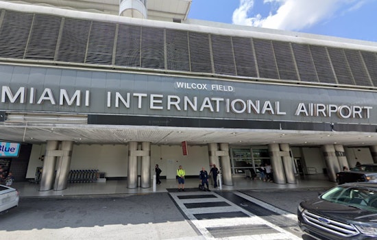 Boost in Flights Between Miami and San Salvador as Volaris El Salvador Increases Service Frequency