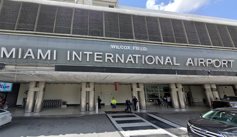 Boost in Flights Between Miami and San Salvador as Volaris El Salvador Increases Service Frequency