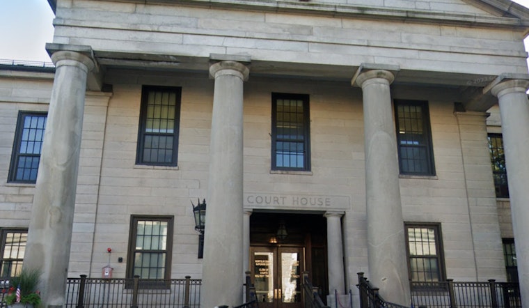 Boston Court Denies Prosecution's Request for Karen Read's Parents' Phone Records in Police Officer John O'Keefe's Murder Case