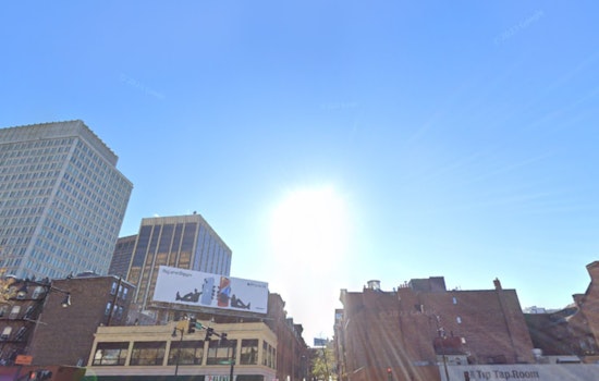 Boston Enjoys Breezy Black Friday Weather, Braces for Cool Week and Possible Midweek Flurries